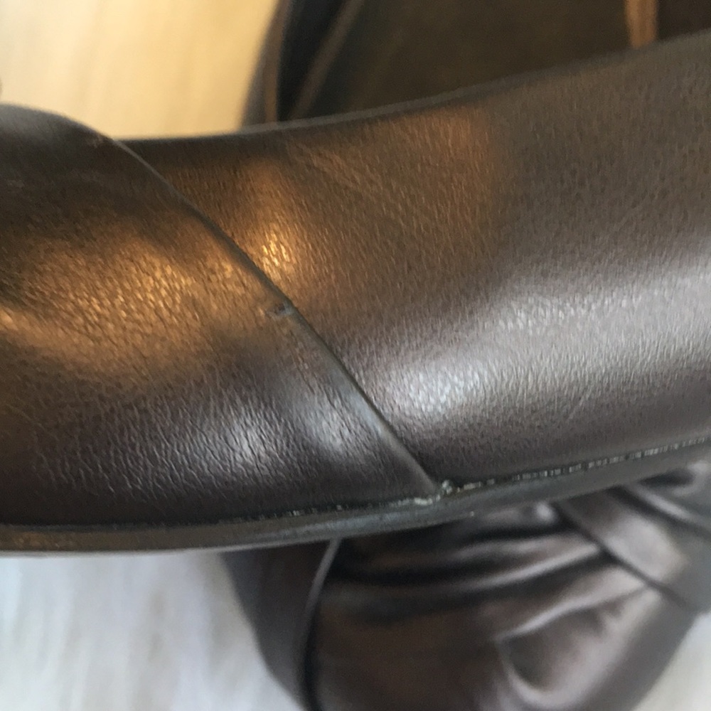 Aldo flats - Picture 7 of 7